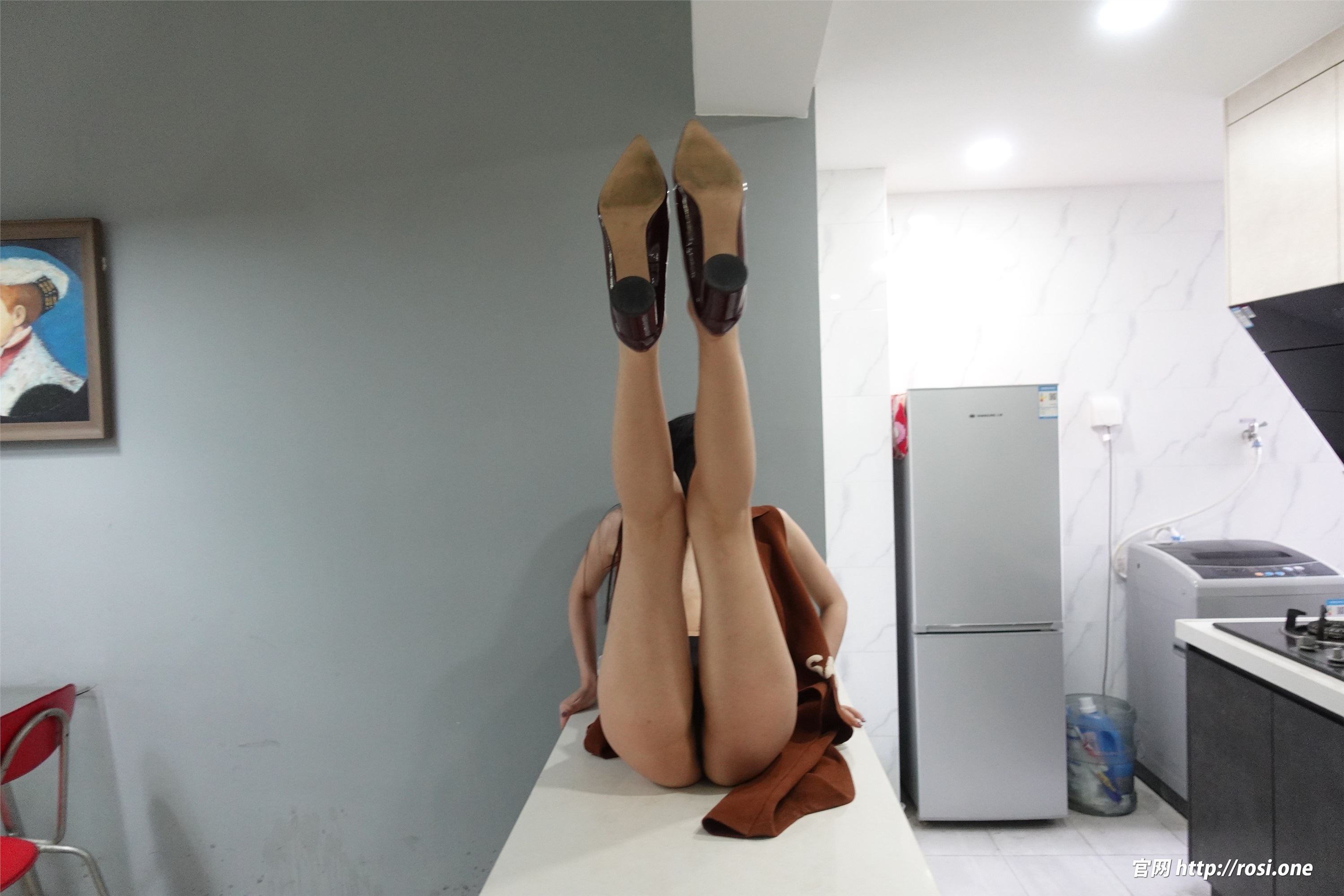 ROSI写真 2022.06.13 NO.3843